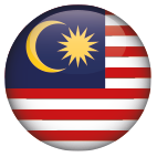 MAS