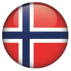 NOR