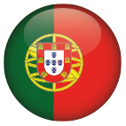 POR