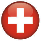 SUI