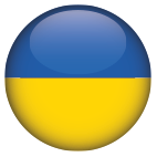 UKR